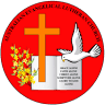 Saint Paul's Lutheran Church