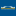 Australian Equine and Livestock Events Centre (AELEC)