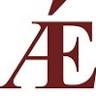 Aelex Legal Arbitrators and Practitioners, Abuja office