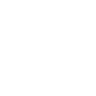 A&E Lifestyle (Ajuau & Etta)