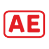AUTOMATIC ELECTRIC LTD.