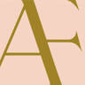AELIUM