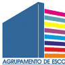 Sede do Agrupamento de Escolas da Lixa