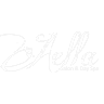 Aella Salon & Day Spa