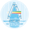 Aelle tecnica nel mobile