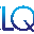 AELQRU