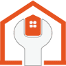 Aels Property Services Pty Ltd Home Repairs and Renovations