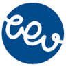 Aelvasa Group