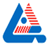 AEM, Inc.