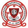 Sports Association Mocoquense