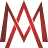 A&M Advocacia