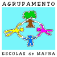 Basic School of Mafra - Mafra Group of Schools