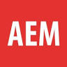 AEM Akgün Elektrik Mühendislik San. Ve Tic. Ltd. Şti. - Aliağa Şubesi (ALOSBİ)