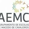 Agrupamento de Escolas de Macedo de Cavaleiros