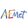Agencia Estatal de Meteorología Delegación Territorial de Andalucía