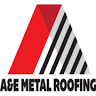 A & E Metal Roofing Supply