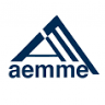Aemme Colori S.R.L.