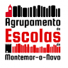 Secondary School Montemor-o-Novo