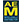 A. E. Moore Janitorial, Inc.