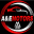 A&E Motors