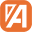AEM Spain Gensets - Alternativas Energéticas Grupos Electrógenos