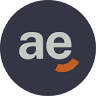 AEMTIA ASSESSORS, asesores de empresas, autónomos y particulares