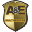 A&E Multimarcas Veículos