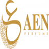 Aen Perfume