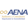 AENA Auditores y Consultores