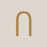 Aenea Designhotel