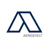 AENGEVELT Immobilien GmbH & Co. KG