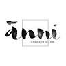 ĀNNI Concept Store