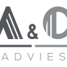 A&O Advies