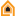 Aerssens & Partners brokers and appraisers