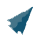 Arrowhead Economic Opportunity Agency