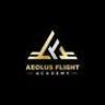 Aeolus Flight Academy