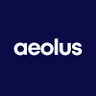 Aeolus Shipping