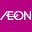 AEON STYLE Rycom Store