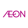 AEON MALL KUWANA