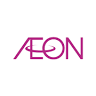 Aeon Mall Kuwana Parking Lot P3
