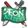 Aeon Academy