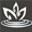 Aeon Acupuncture Wellness Center