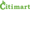 Aeon Citimart（Thao Dien）