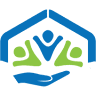 AEON Disability Support Services