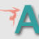 Aeon Fitness and Gymnastics