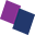 Aeonian Ovia