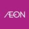 AEON 1Utama