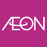 AEON Pharmacy Suita