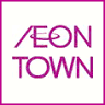 Aeon Town Yoshikawa Minami Annex