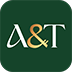 Aeon Trisl Investments